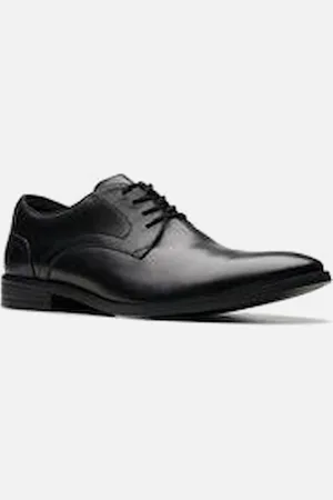 Clarks Men