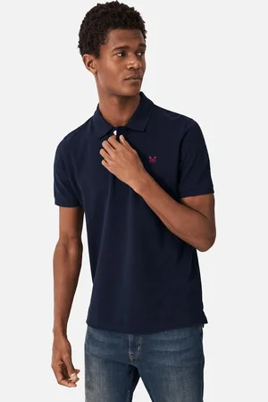 J.Crew Men