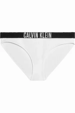 Calvin Klein Women