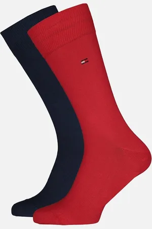 Tommy Hilfiger Men