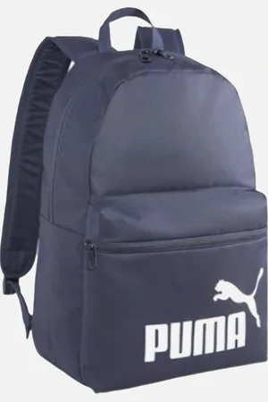 PUMA Men