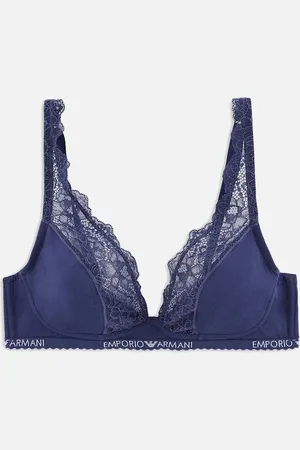 Emporio Armani Women