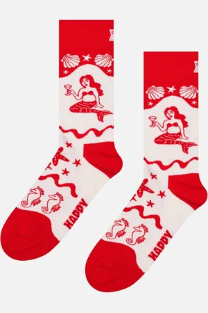 Happy Socks Women