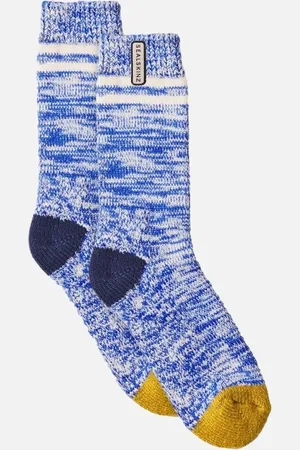 Sealskinz Men