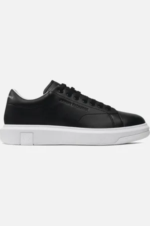 Armani Exchange Men