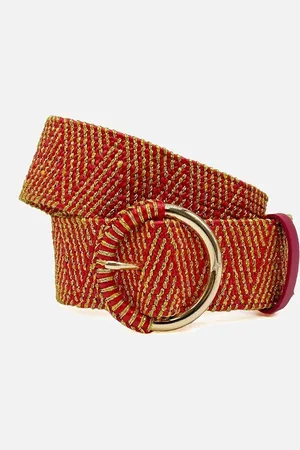 NOOKI DESIGN Women