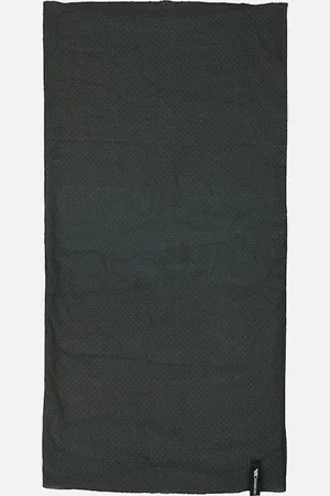 Trespass Unisex Balfour Neck Warmer - - Size: ONE size