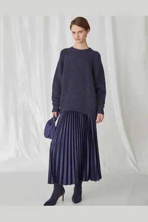 MARELLA Women
