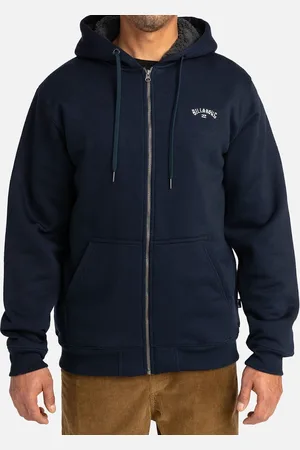Billabong Men