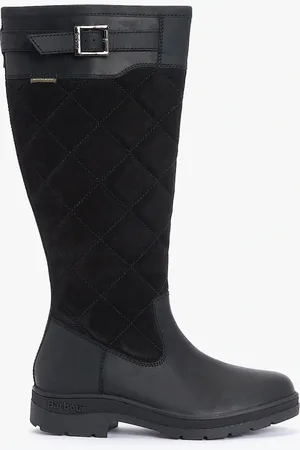 Barbour Women