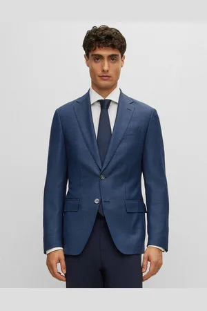 HUGO BOSS Men