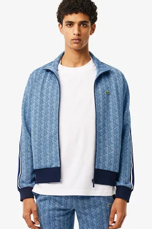 Lacoste Men