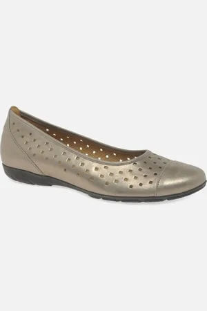 Gabor Women