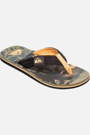 Quiksilver Men