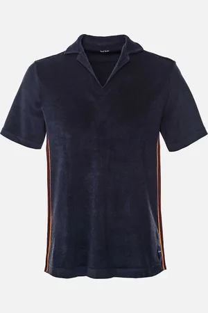 Paul Smith Men