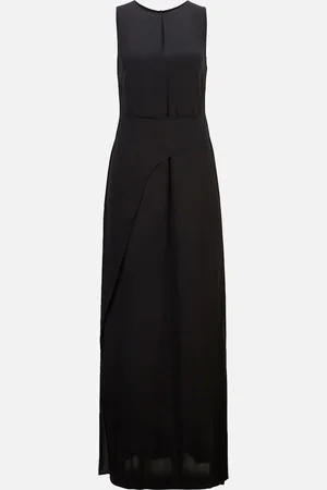 HUGO BOSS Women