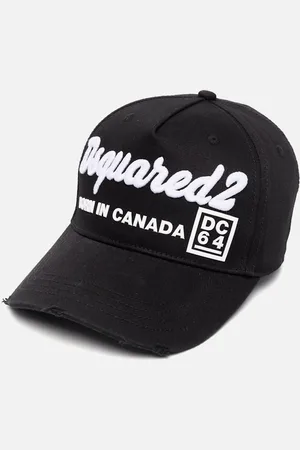 Dsquared2 Men