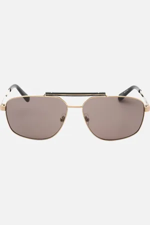 Guess Men