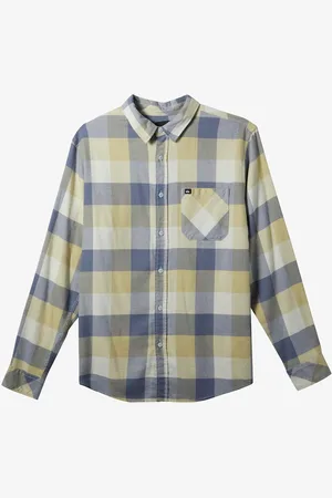 Quiksilver Men