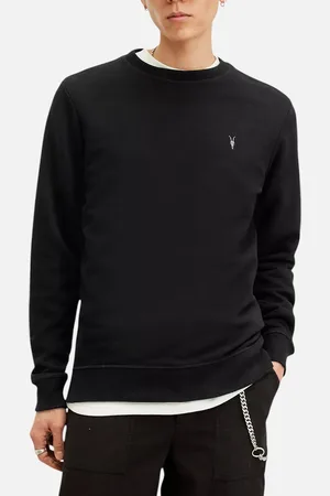 AllSaints Men