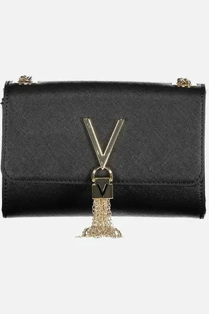 VALENTINO Women