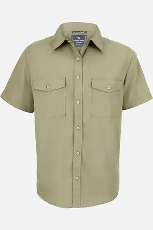 Craghoppers Men