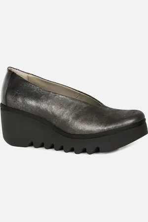 Fly London Women