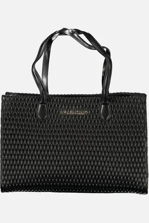VALENTINO Women