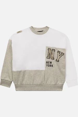DKNY Girl