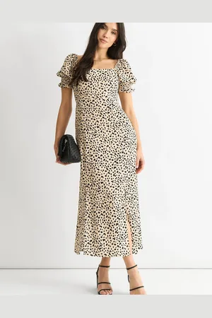 Gini London Women
