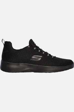 Skechers Men