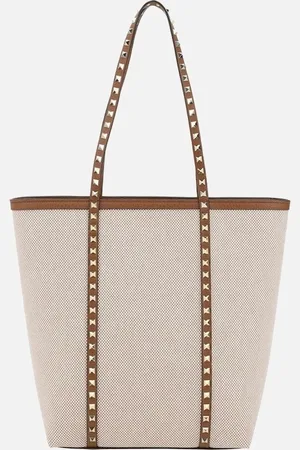 VALENTINO Women