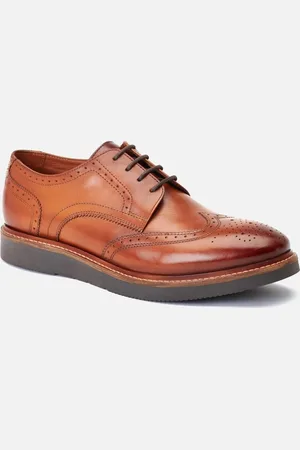 Base London Men