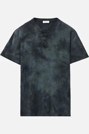 Alexander McQueen Men