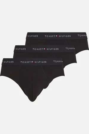 Tommy Hilfiger Men