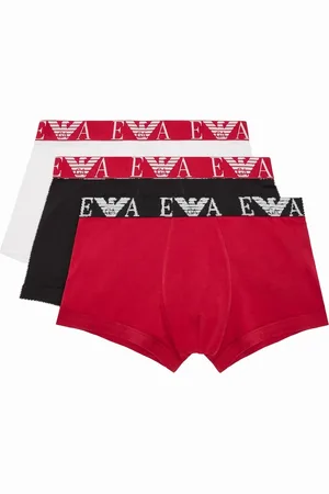 Emporio Armani Men