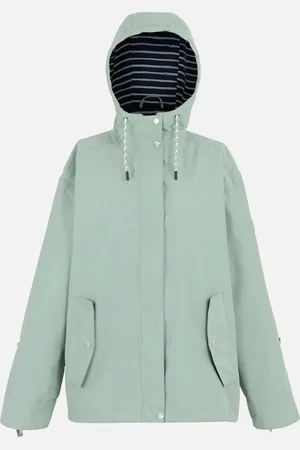 Regatta Women