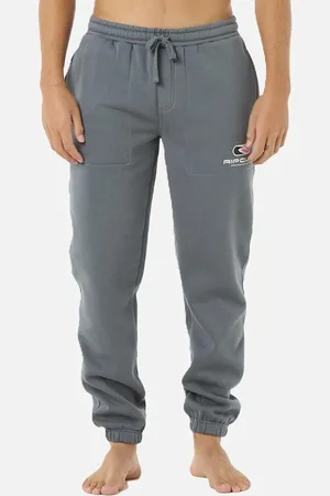 Rip Curl Men