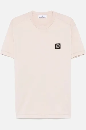 Stone Island Men