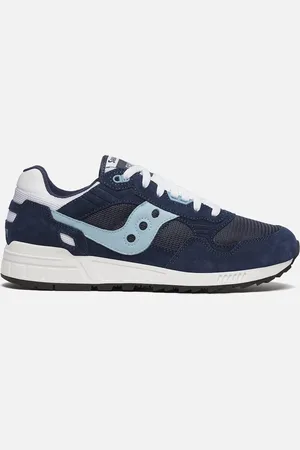 Saucony Men
