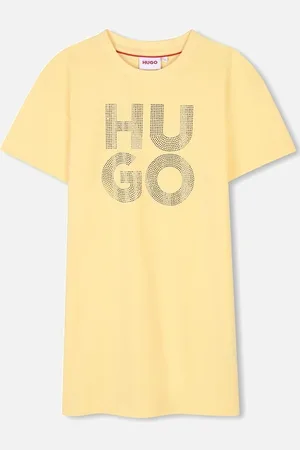 HUGO BOSS Girl