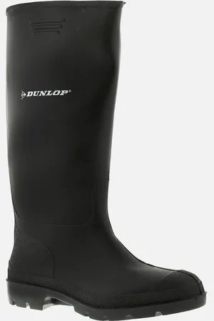 Dunlop Men