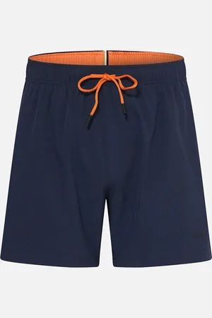 HUGO BOSS Men
