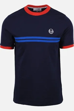 Sergio Tacchini Men