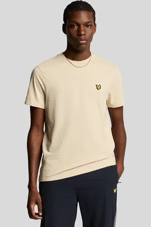 Lyle & Scott Men