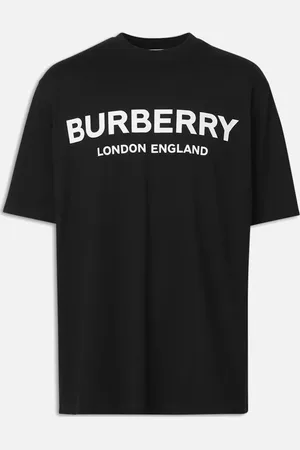 Burberry Men