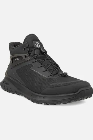 Ecco Men