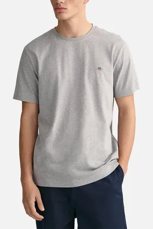 GANT Men