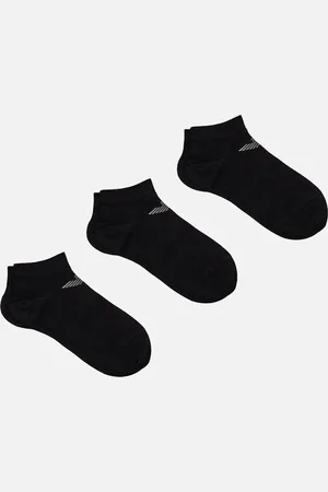 Emporio Armani Men