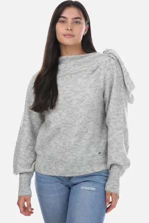Ted Baker Women